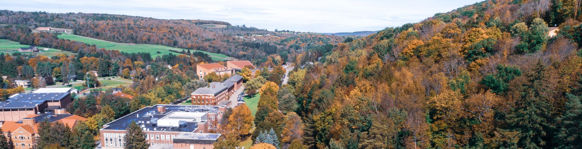 Lincoln Trail State Park Facts