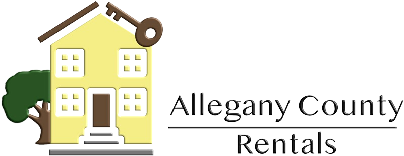 Allegany County Short Term Rentals