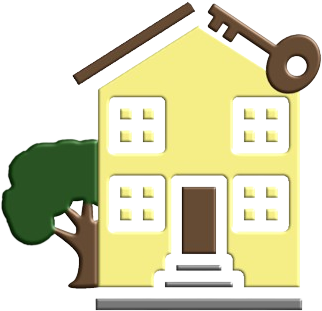 Allegany County Short Term Rentals